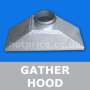 Studio 1 Flue Gather 